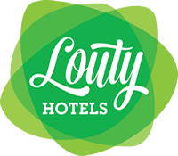 Louty hotels